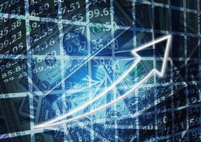 ¿Que es un Exchange?