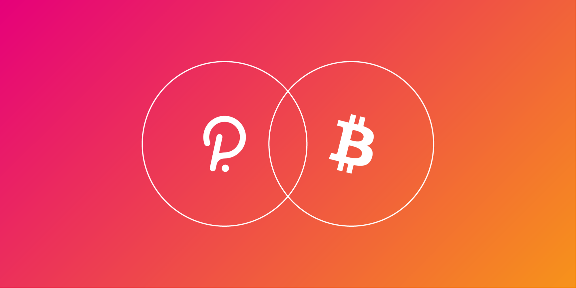 Everything You Need To Know About Polkadot in 2021