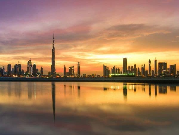 大盘崩盘之下，这个币涨了1000%！