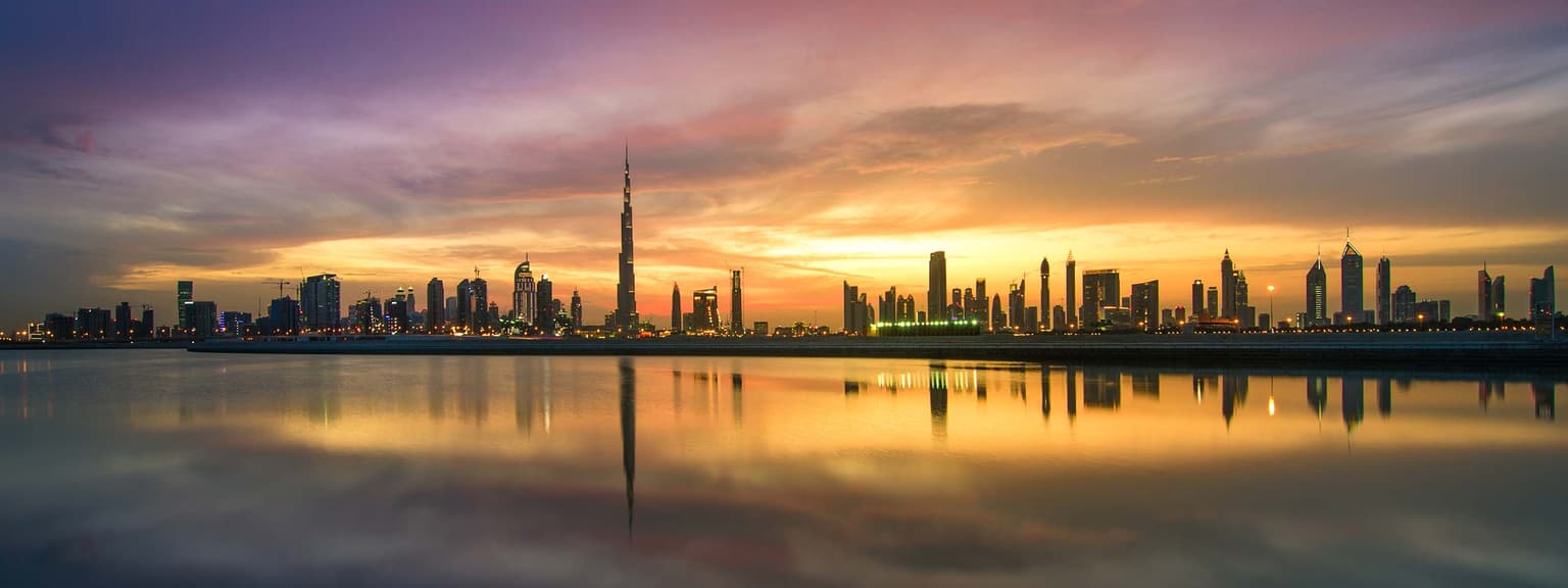 Crypto Scammer Sentenced to 8 Years in the UAE…What Happened?