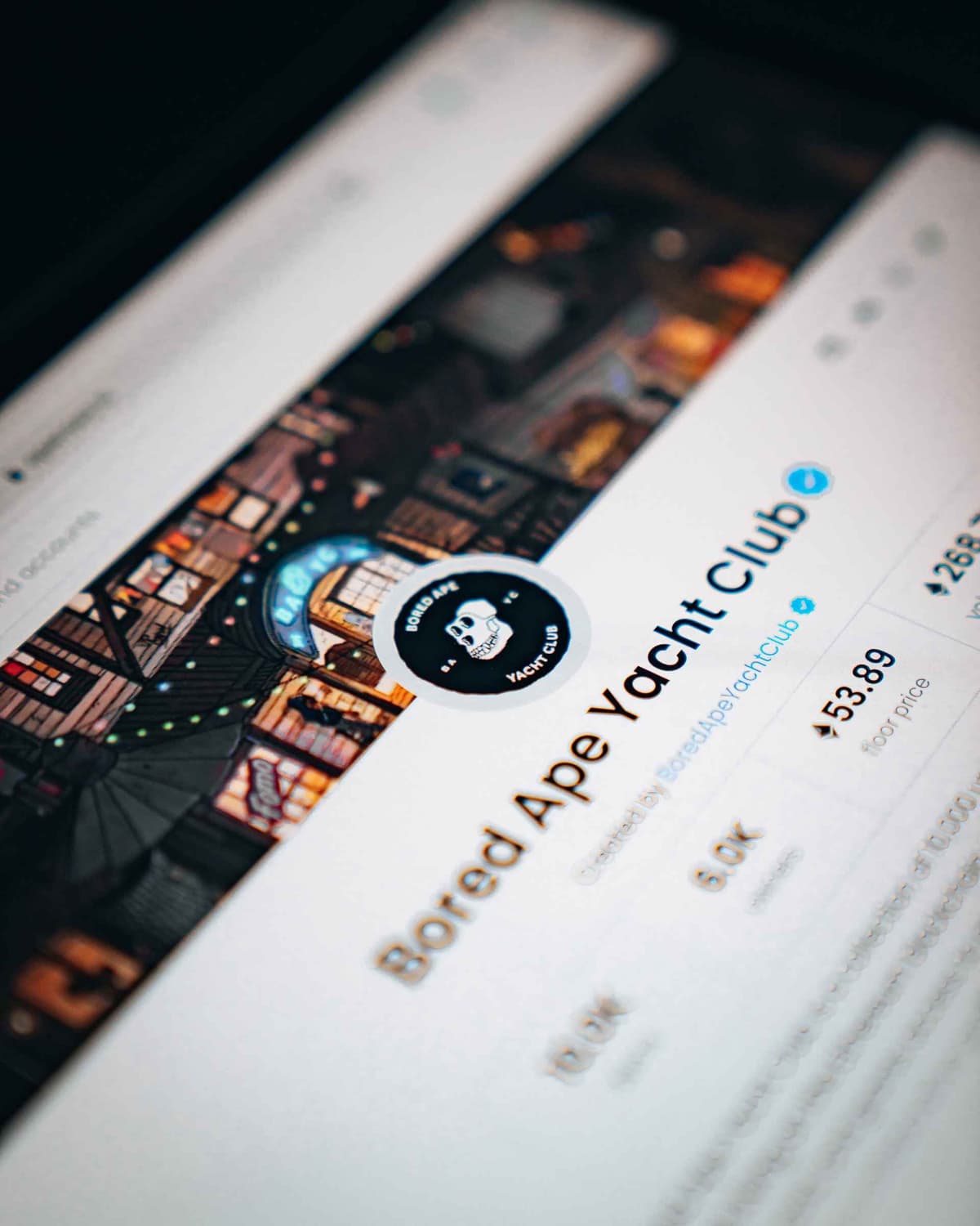 Apecoin Prognose – Investiere JETZT in Apecoin, um zu profiteren!