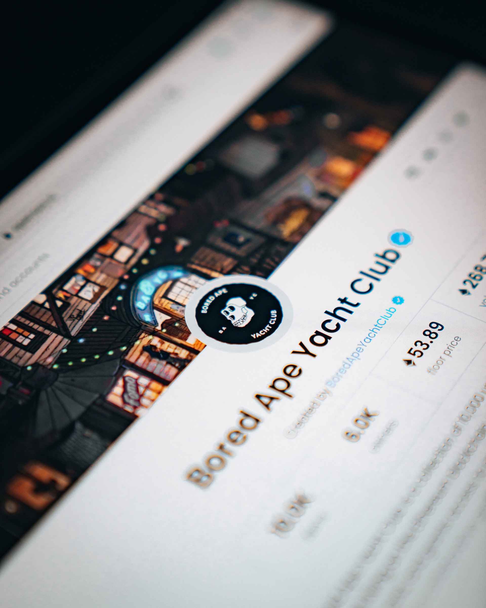 Apecoin Prognose – Investiere JETZT in Apecoin, um zu profiteren!