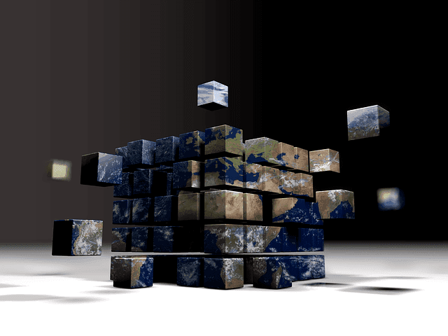 El Ecosistema Flux, Como se posiciona como uno de los grandes proveedores de servicios en la Nube