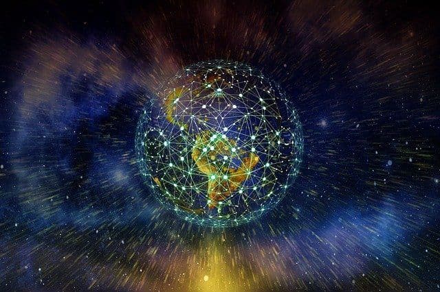 PIP construye un camino entre esta Web y la Web futura