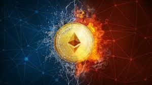 ¿Que supone la actualizacion EIP-1559 de Ethereum?