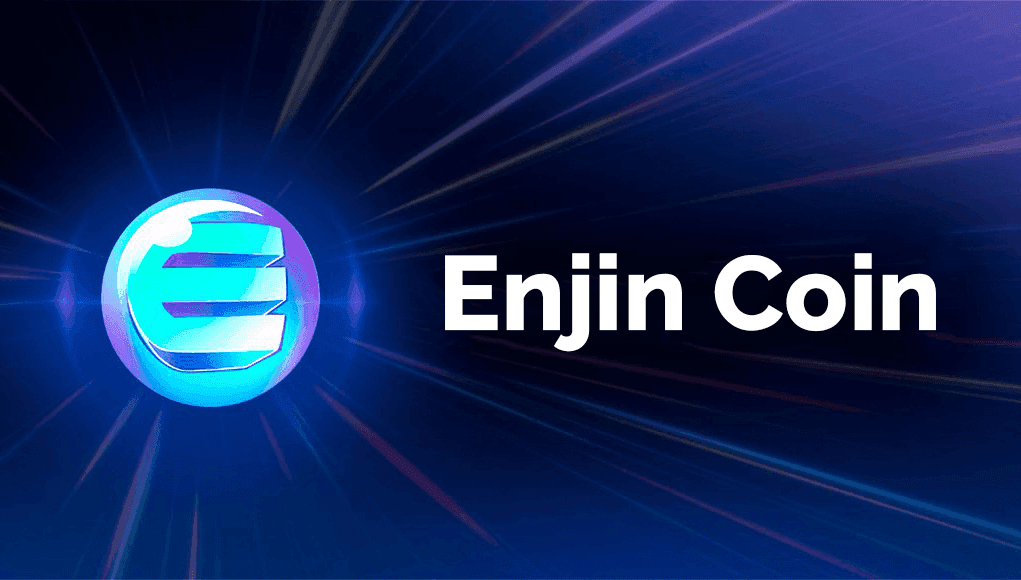 Is Enjin Coin Still Worth It In 2022? Enter The Enjin Project!