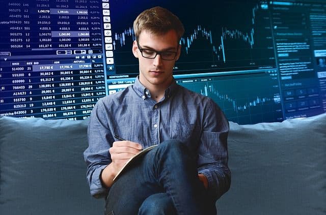 Billionaire Novogratz announces Big Things Coming to Crypto