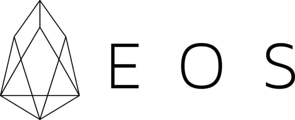 Passives Einkommen mit EOS generieren