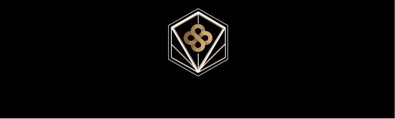 What is SOV cryptocurrency?