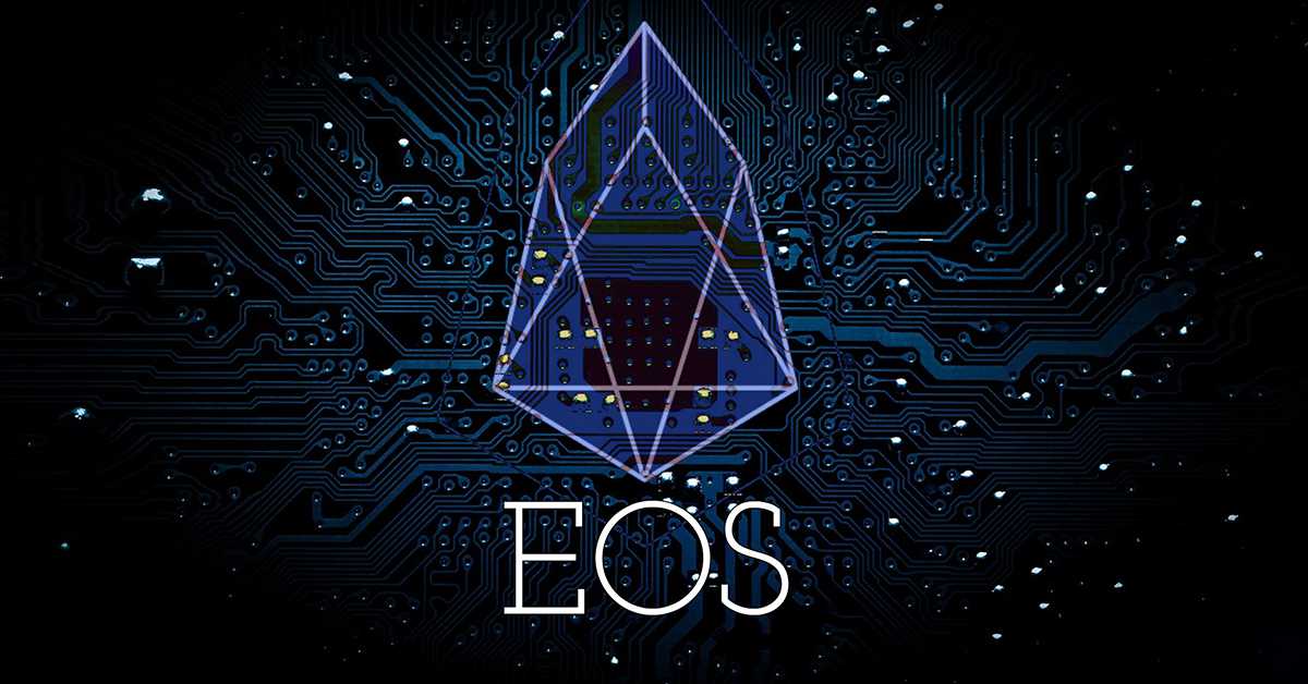 EOS faces fierce criticism once again