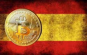 Espana lanza un proyecto de ley para permitir pagar hipotecas con criptomonedas