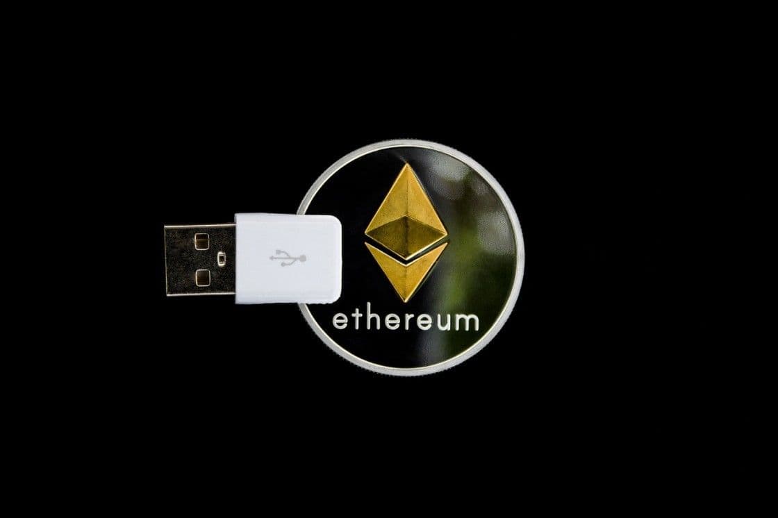 Ethereum 2.0 startet erfolgreich – Erster Validator bereits bestraft