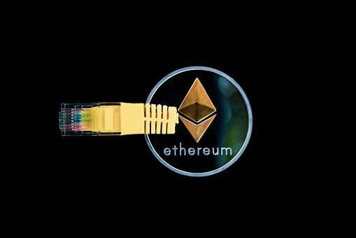 FCoin is Responsible for Ethereum’s Network Congestion?