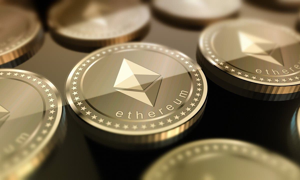 Ethereum auf dem Weg zum Allzeithoch – Wie du jetzt noch investierst