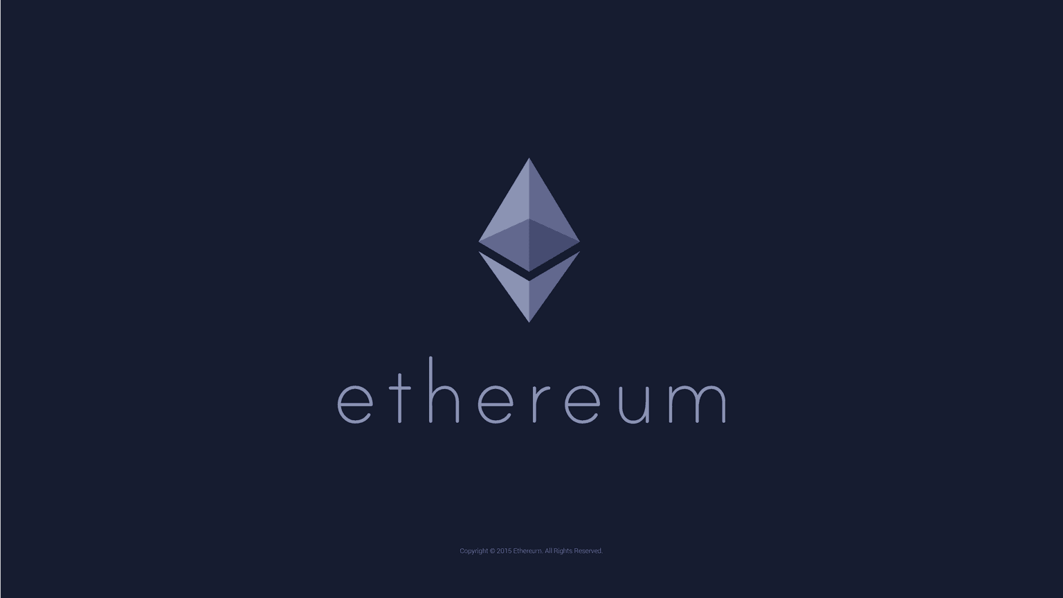 Ethereum Improvement Proposal 867 Sparks Fierce Debate