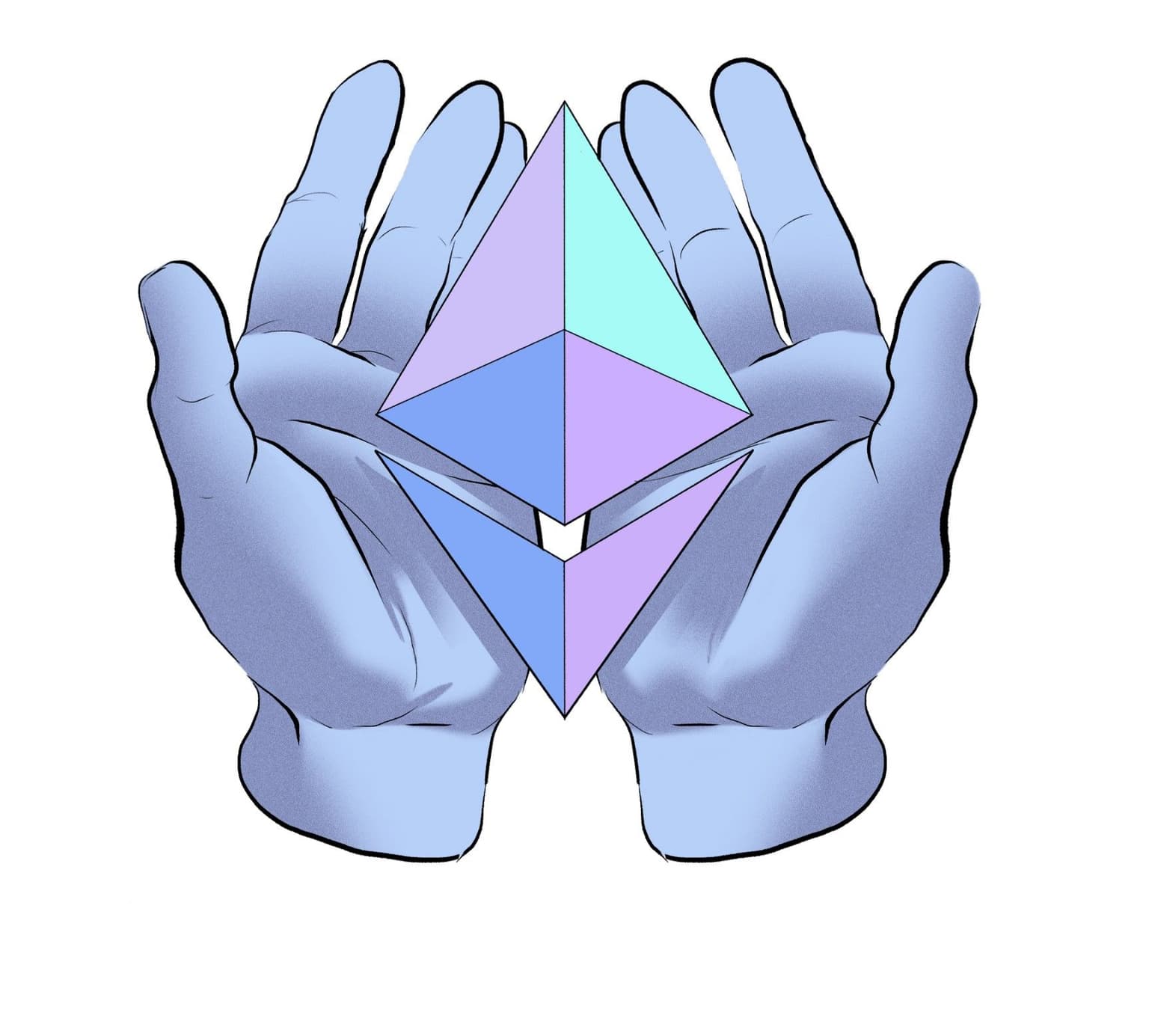 Analisis de Ethereum (ETH): ¿Podra volver a los $4000?