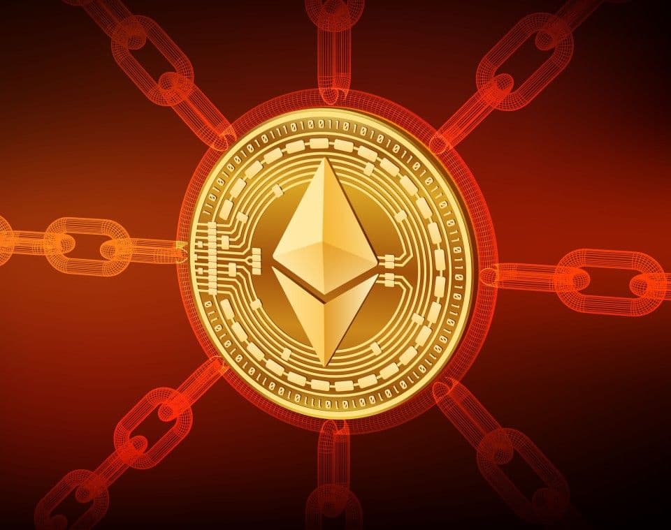 ETHAmsterdam: ¿Que piensa Vitalik Buterin de Ethereum?