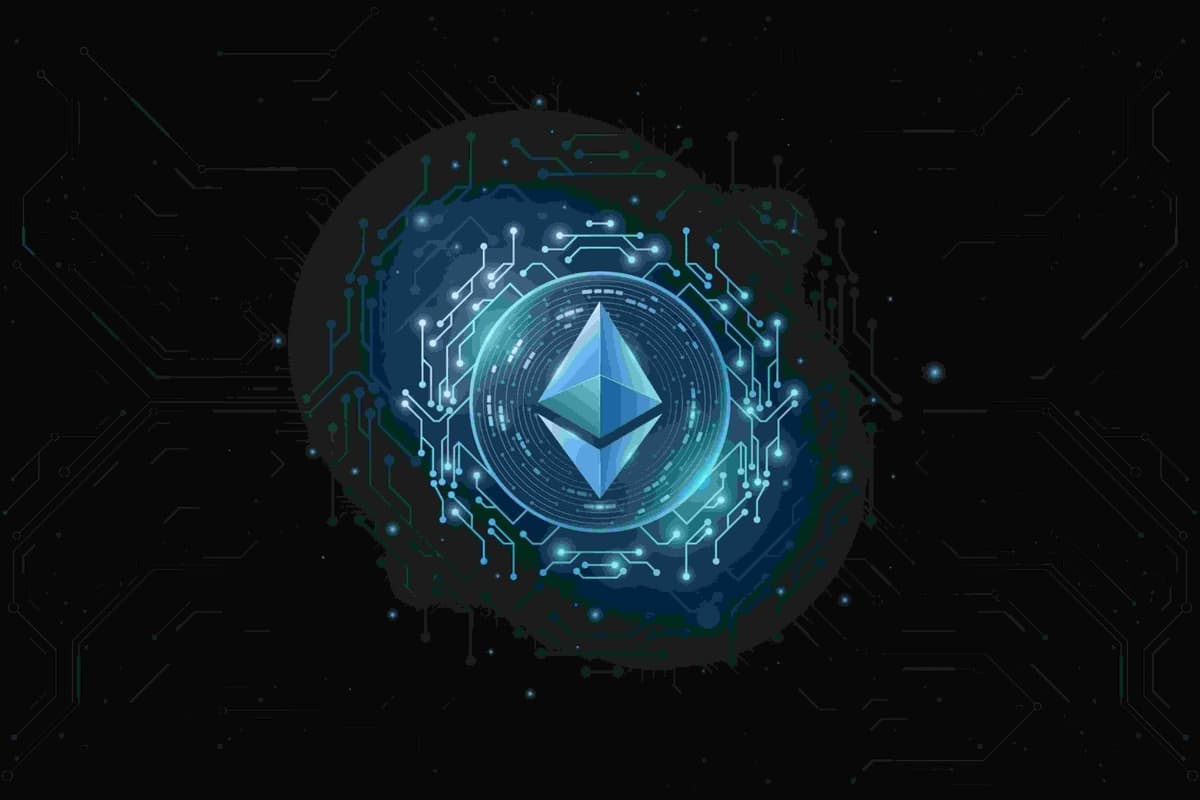 Prévisions des Cours Ethereum sont Bonnes! Ethereum atteint $2,000?