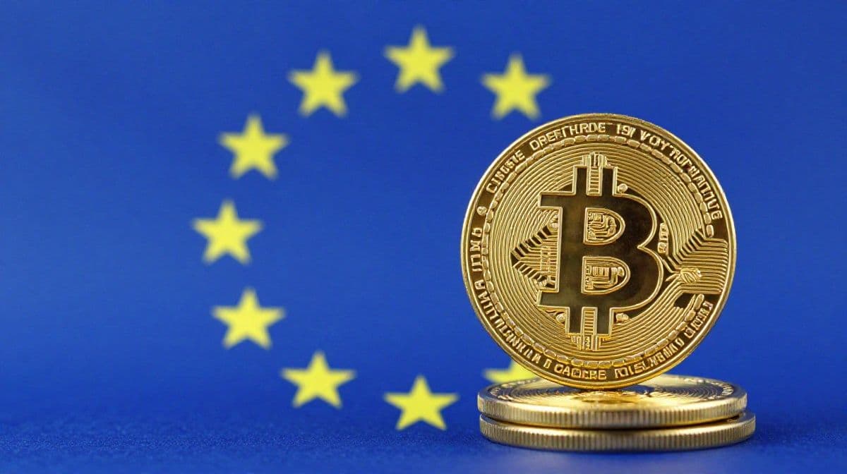  5 MiCA-Regulated Exchanges Paying You to Switch