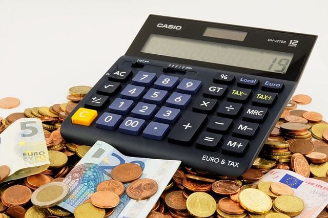 Rising Institutional Investment Setting Pace For Future Crypto Growth