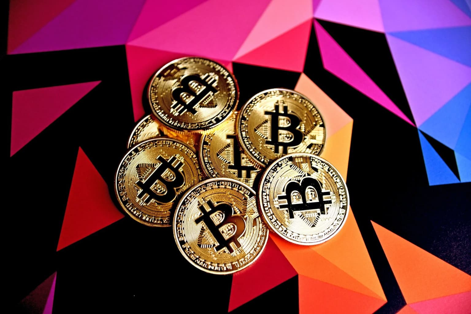 Bitcoin Kurs Prognose – Wann steht der Kurs auf $50.000?