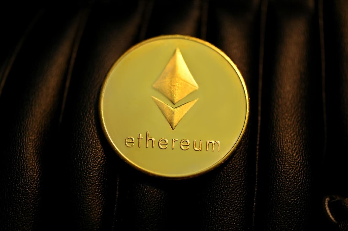 Ethereum Kurs Prognose – Werden wir unter $2.000 fallen?