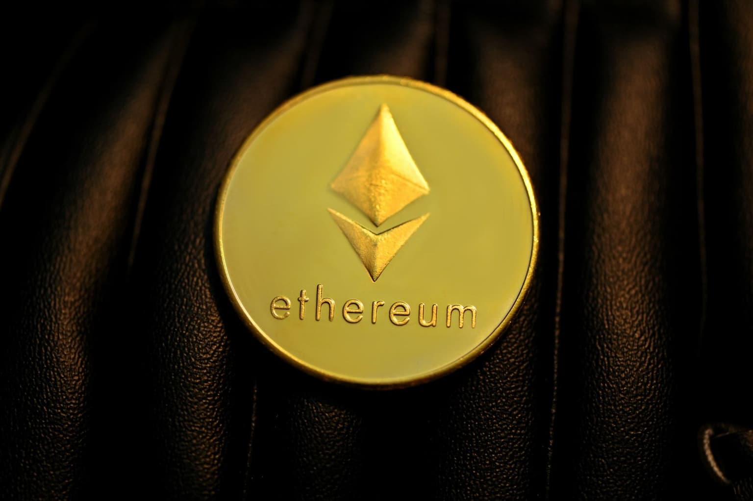 Ethereum Kurs Prognose – Steht der Kurs bald erneut bei $4.000?