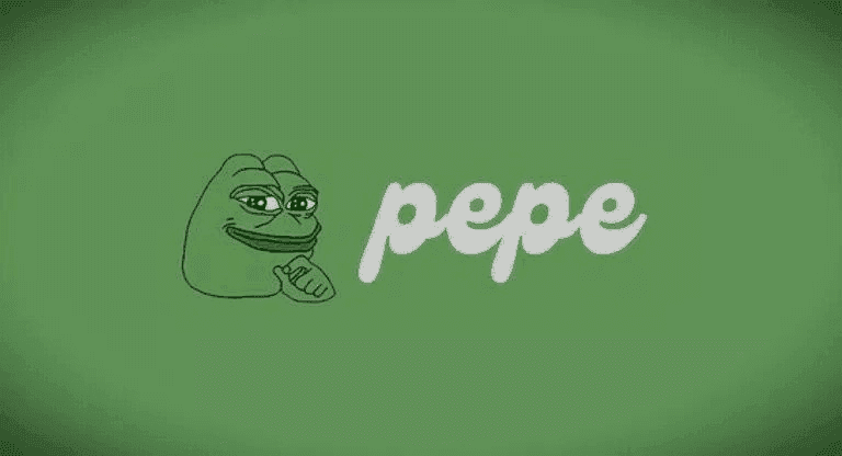 PEPE Coin Prognose fur das Jahresende 2023 – Sehen wir noch einmal 10x bis Dezember?