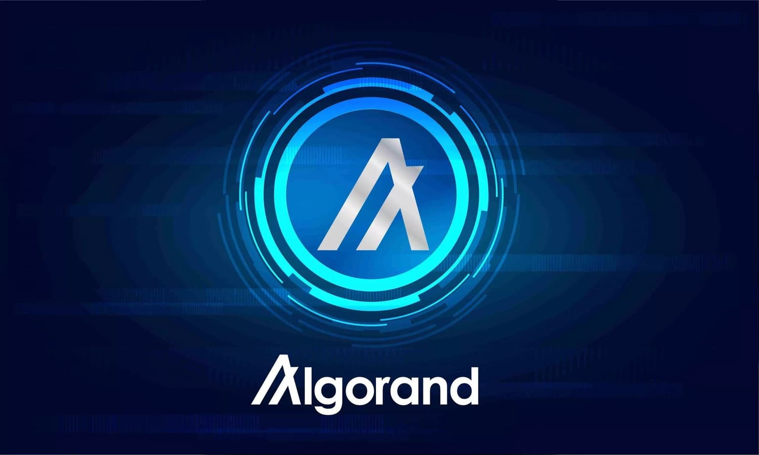 Algorand Price is at a Strong Support! Should you BUY ALGO Today?