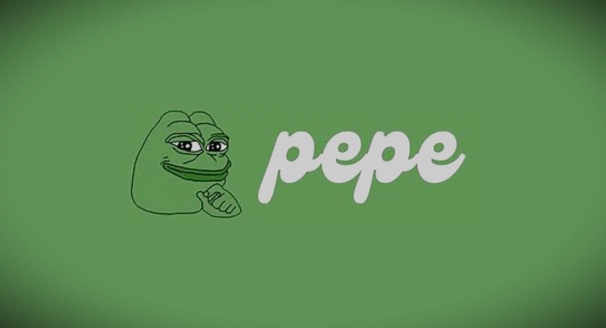 Le Prix PEPE Coin atteindra 5$ dans les sept prochains jours ?