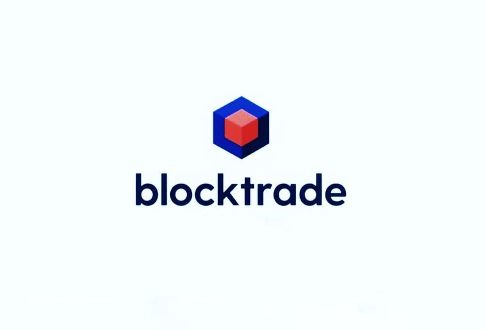Blocktrade Raised 5.6 Million EUR in Successful Token Sale as it Expands its Gamified Ecosystem