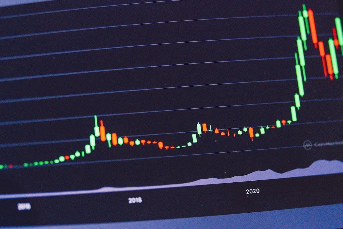 Kaspa verzeichnet einen Anstieg von 200 % in 30 Tagen: Wie hoch kann der KAS Kurs steigen?