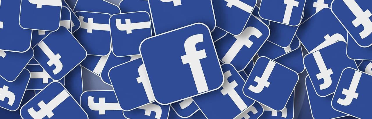 Australia denuncia a Facebook: publicidad enganosa de criptomonedas
