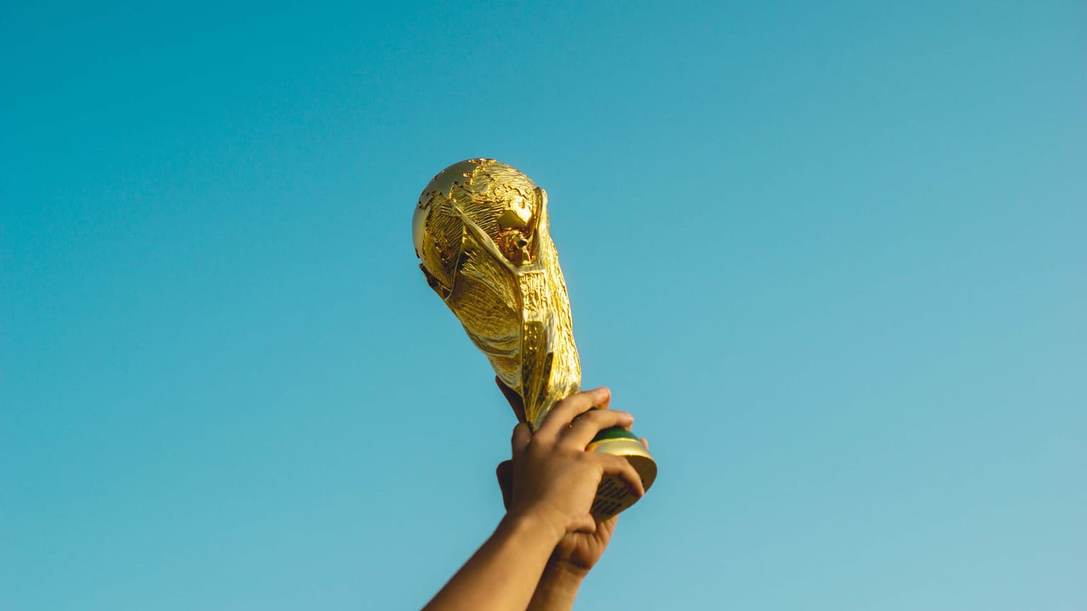 Top Football Stars Who Endorse Cryptocurrency