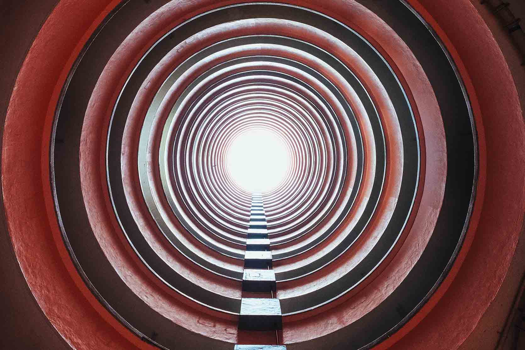 Circle to Release “Stable-Coin”