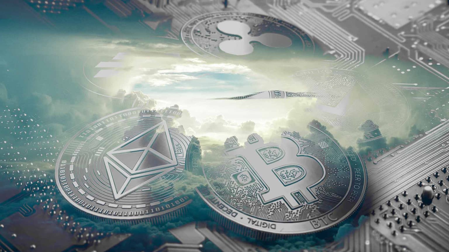 BitMEX CEO: Bitcoin to Reach $50,000 By End of 2018