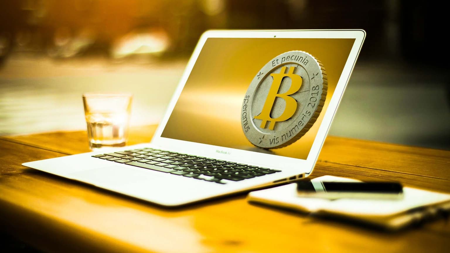 Vietnam to Ban Import of Cryptocurrency Mining Equipment