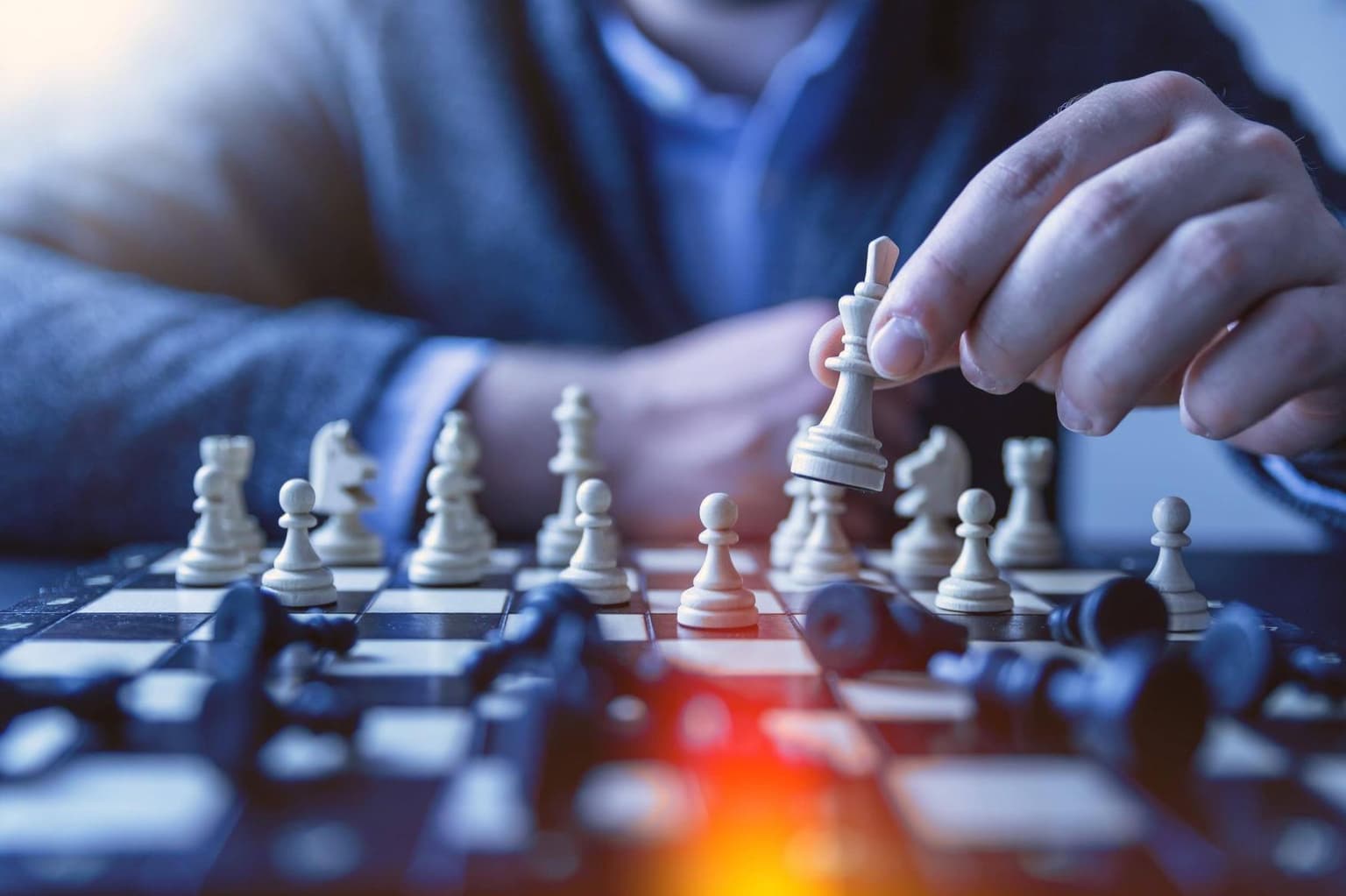 Vlad Zamfir Challenges Nick Szabo