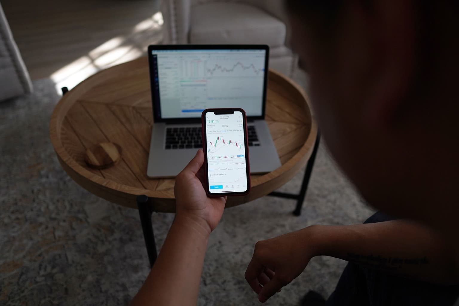 Proyecto DeFi destacado: Tornado Cash, la principal herramienta de privacidad de Ethereum