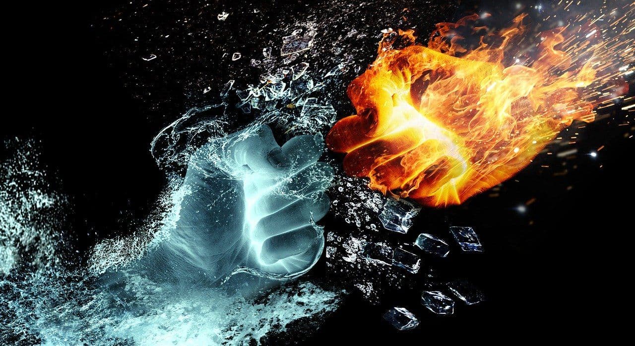 Cardano (ADA) SCHLAGT Ripple (XRP) – Was ist der bessere Alt?