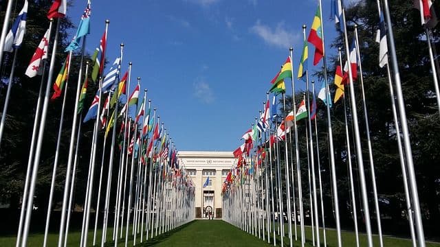Top 7 crypto-friendly countries: CT Special Report