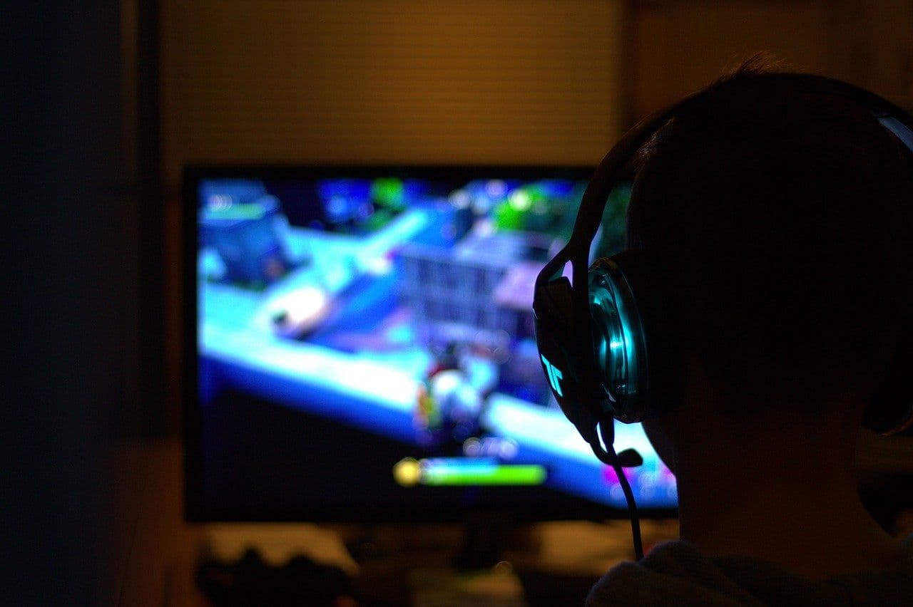 Guia Breve y Facil – ¿Sabes cuales son los mejores juegos Play To Earn?