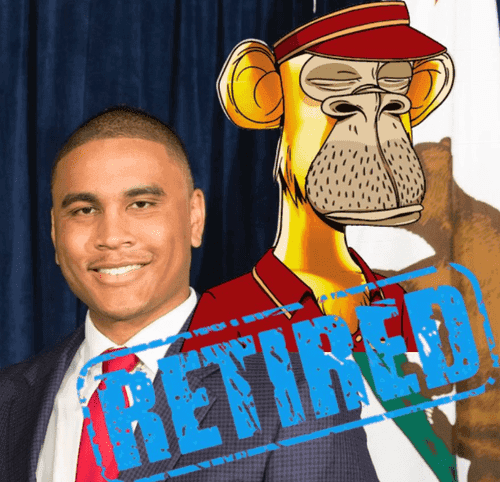 The Franklin NFT Trader Controversy: Understanding Market Manipulation & Impact