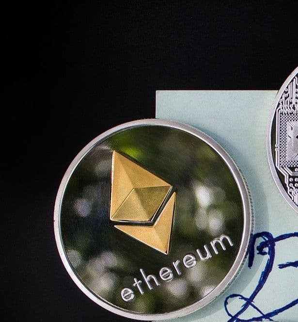 Ethereum Kurs Prognose – Ethereum weiterhin am Widerstand!