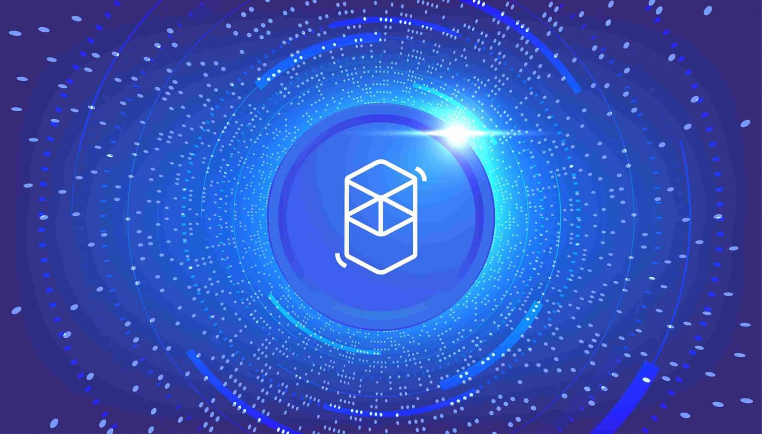 Fantom Kurs Prognose – Bricht dieses Level, werden wir auf $0,50 fallen!