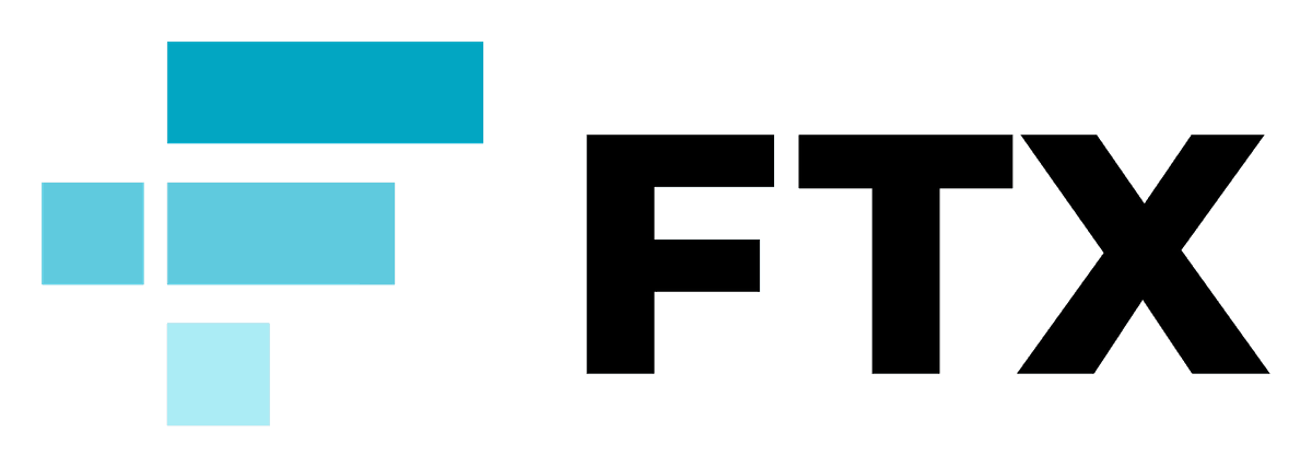 FTX kauft Handyapp Blockfolio fur 150 Mio. $