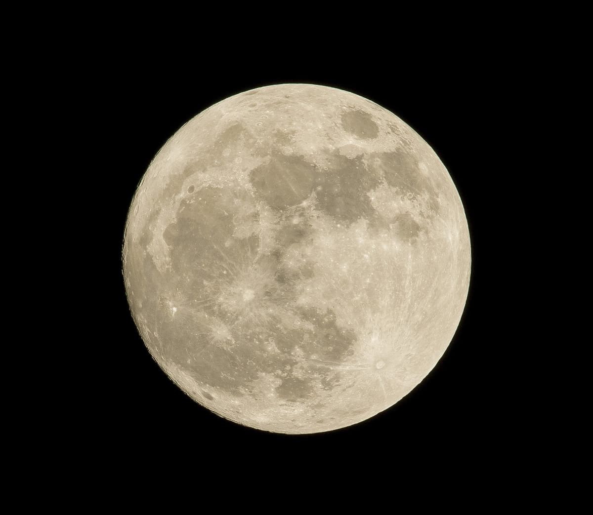 ¿Es buena opcion comprar $LUNA hoy? ¡El precio de LUNA a punto de estallar!