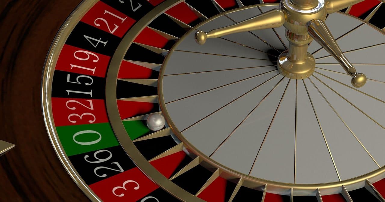 Las Diferencias entre los Casinos Bitcoin y los Casinos Tradicionales