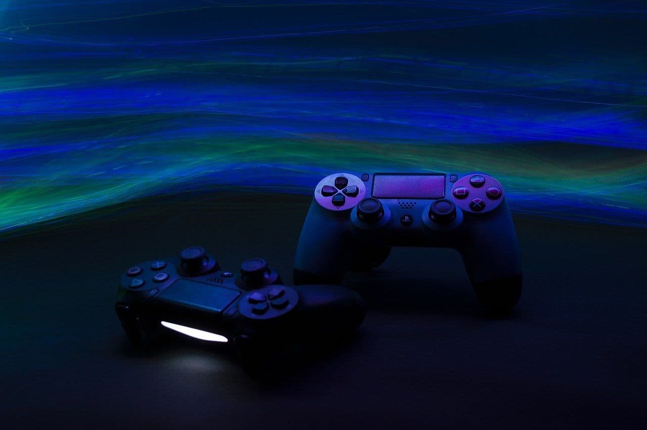 The Future of the Internet: Web3 vs. Metaverse