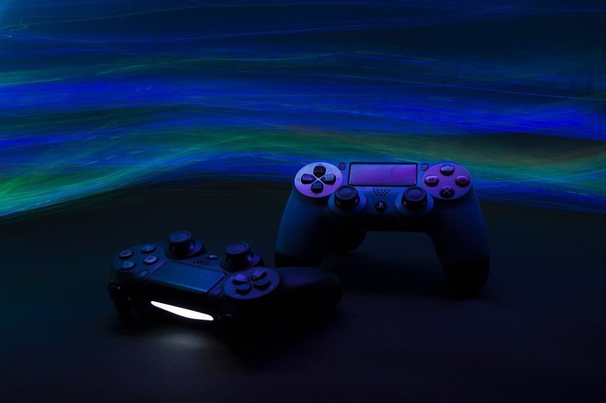 Guia Breve sobre Nakamoto Games – La  Descentralizacion de Play-to-Earn